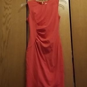 Calvin Klein Business Dress